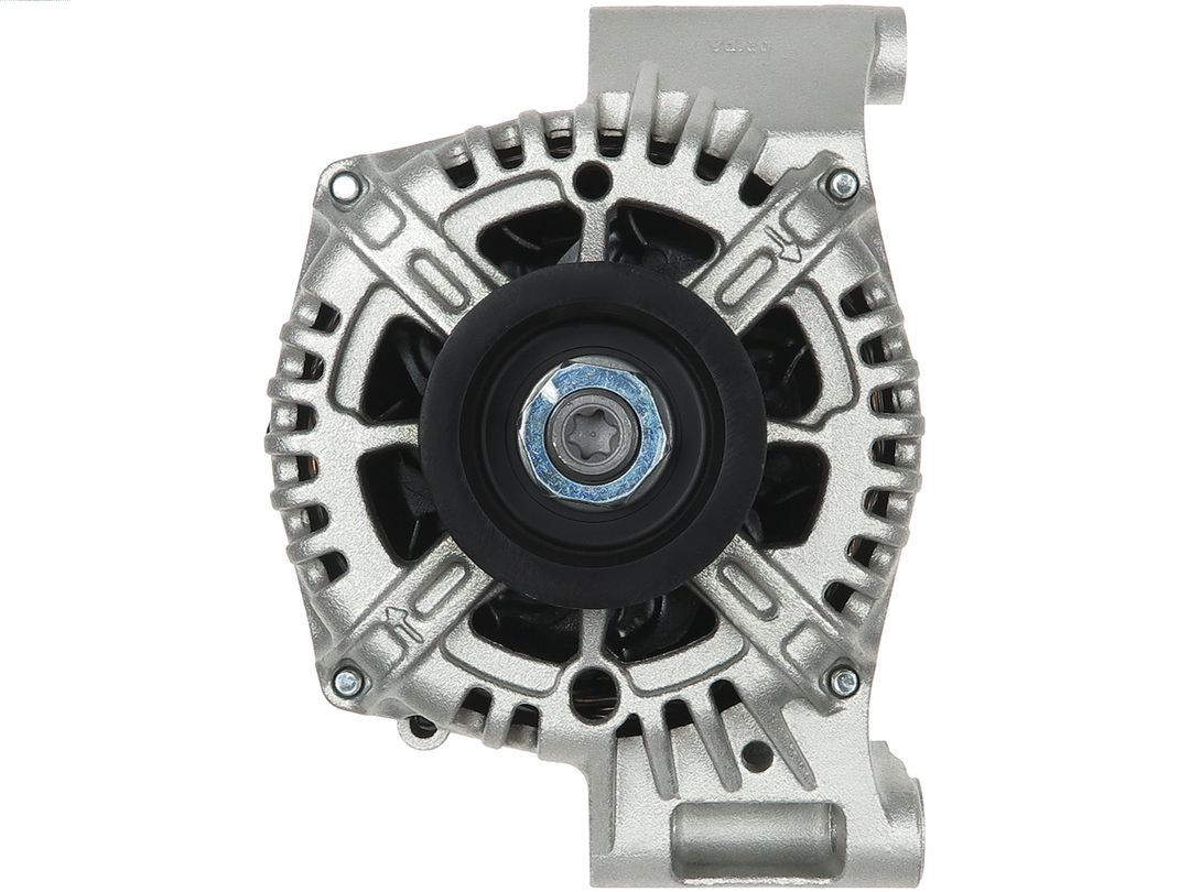 Alternator  Art. A3628PR