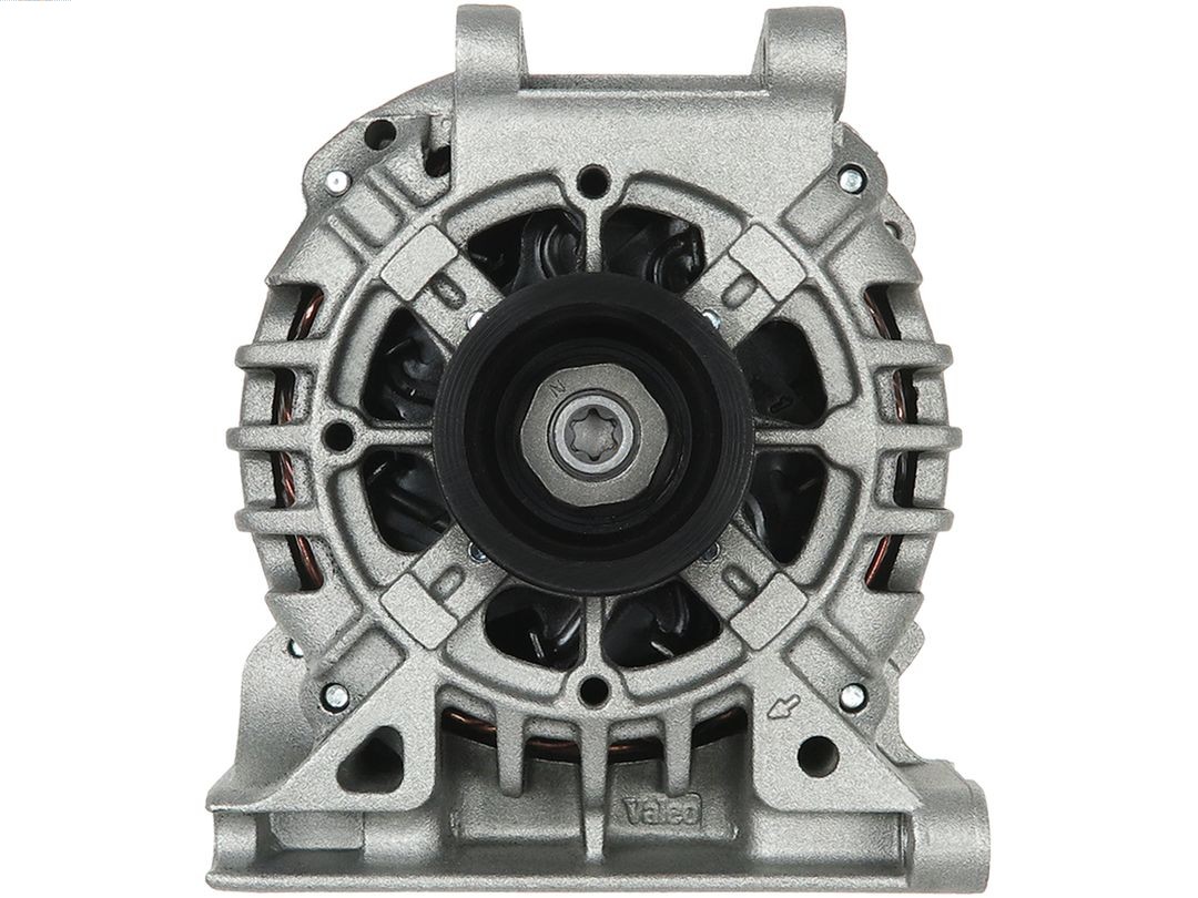 Alternator  Art. A3624PR