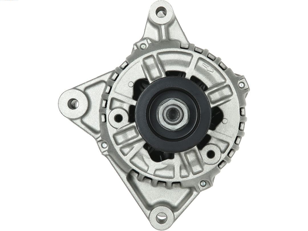 Alternator  Art. A0629PR