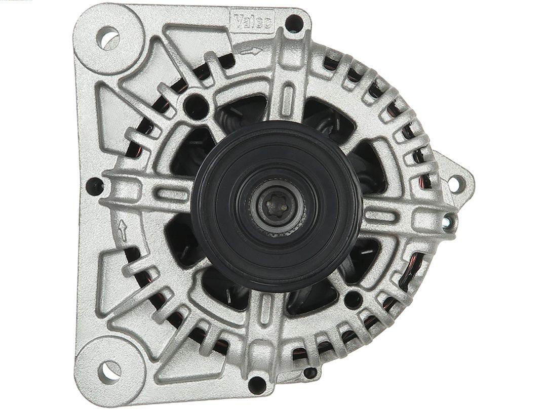 Alternator  Art. A3103PR