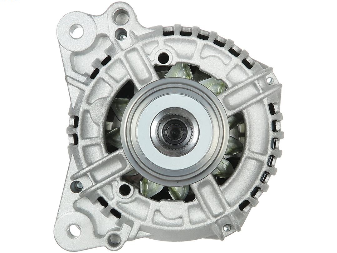 Alternator  Art. A0190P