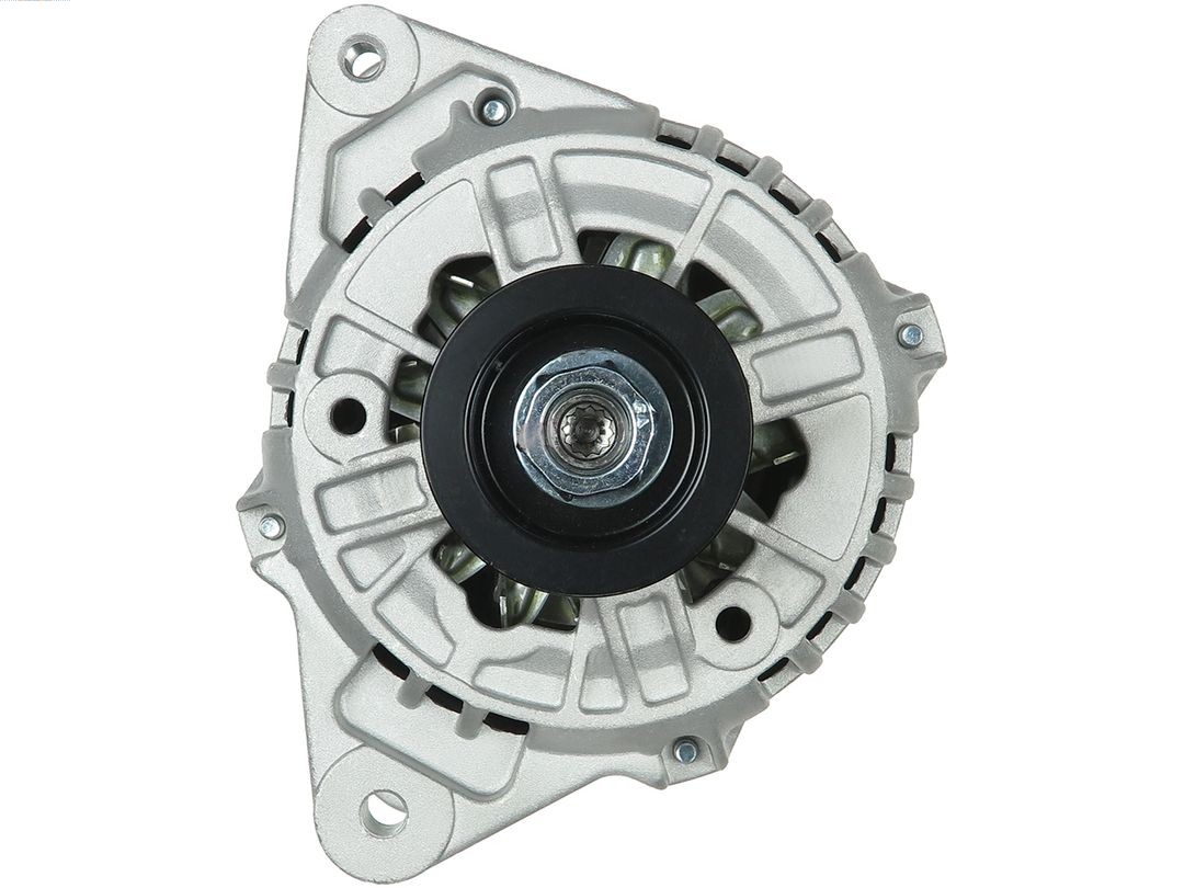 Alternator  Art. A0197