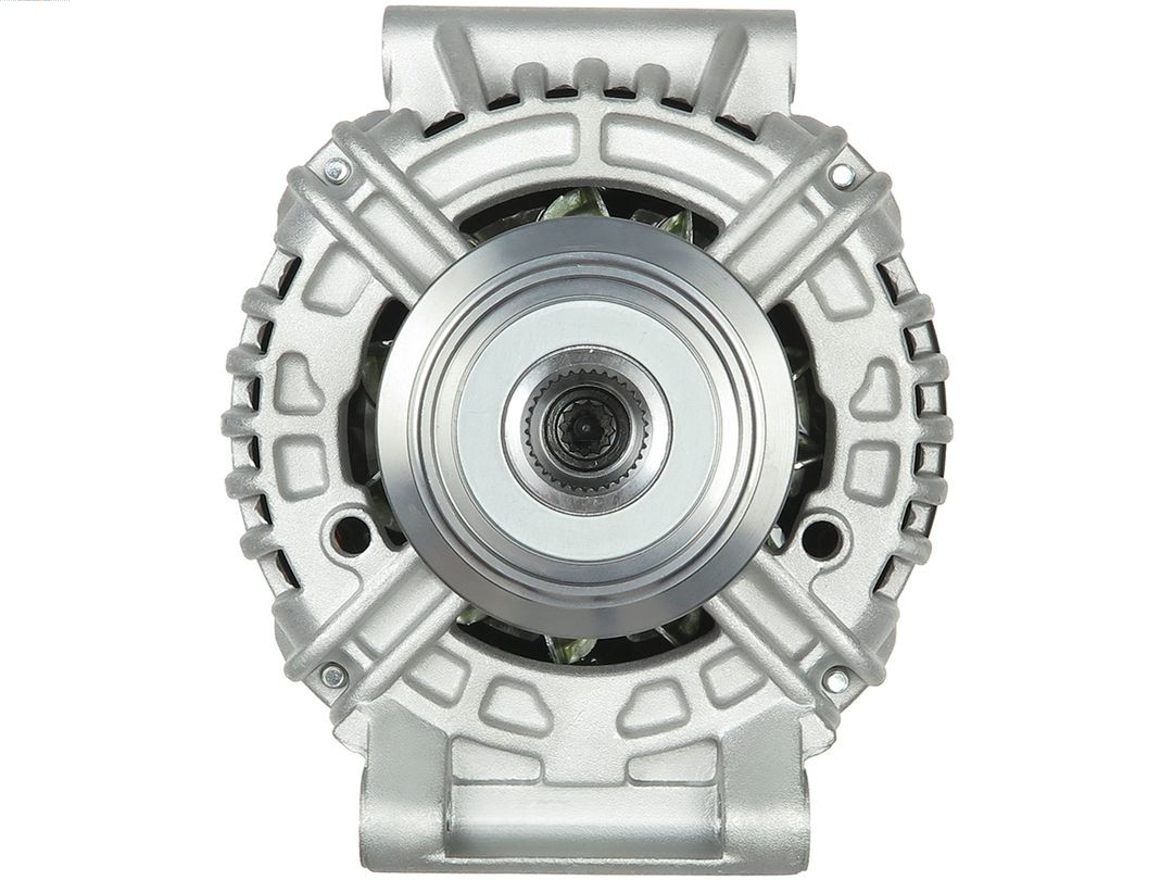 Alternator  Art. A0044P