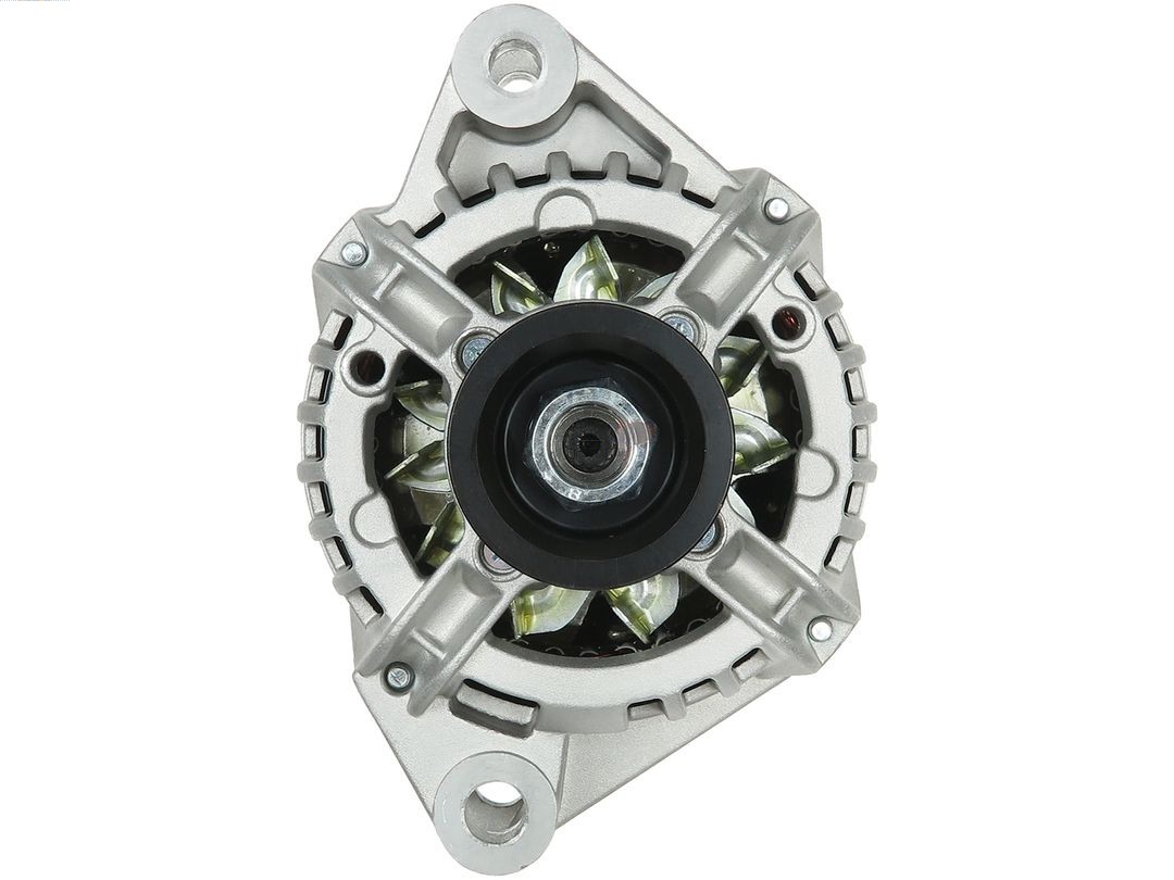 Alternator  Art. A0057