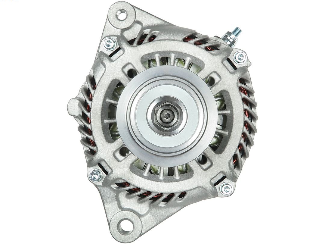 Alternator  Art. A5055