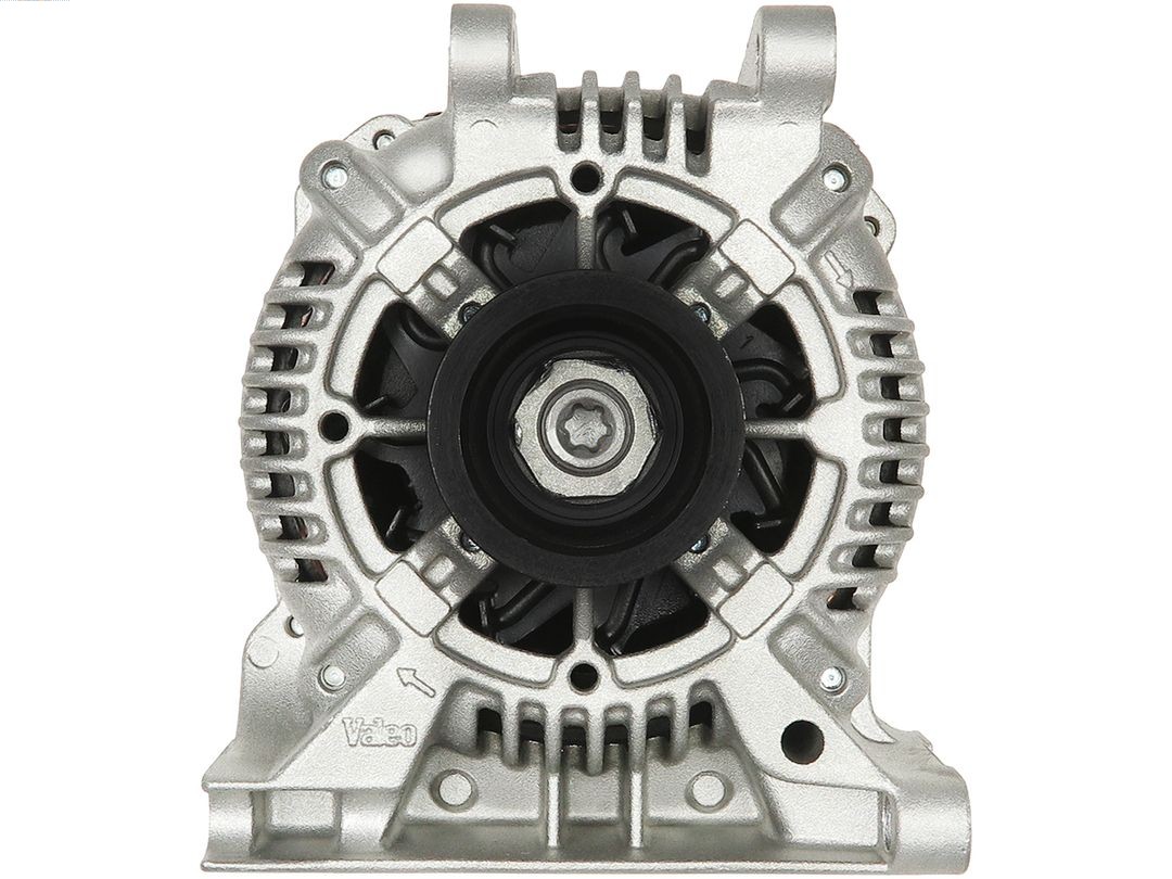 Alternator  Art. A3058PR