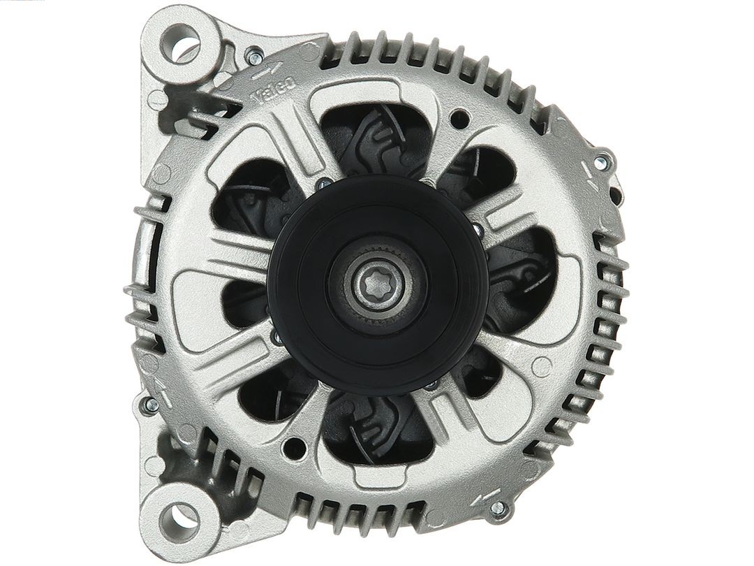 Alternator  Art. A3419PR