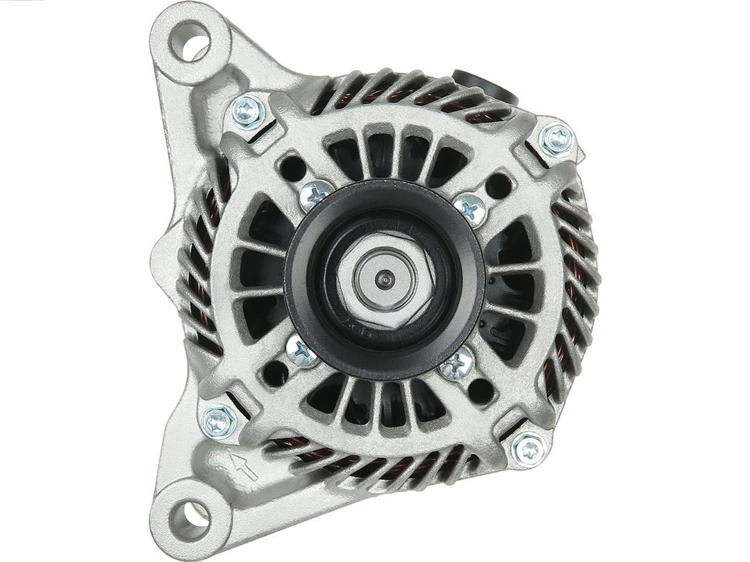 Alternator  Art. A5108PR