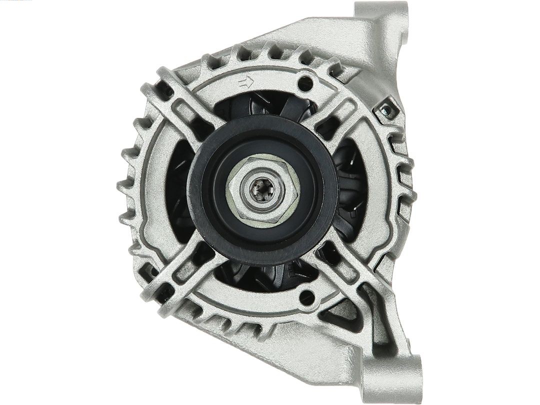 Alternator  Art. A4127PR