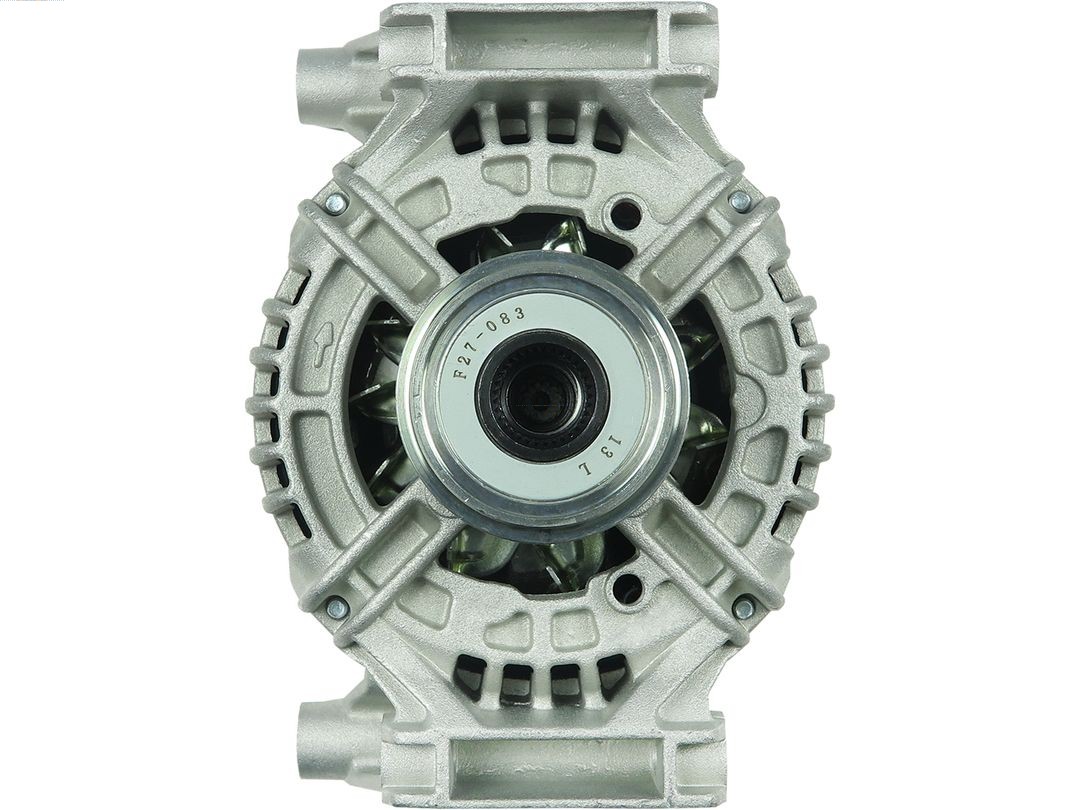 Alternator  Art. A0229