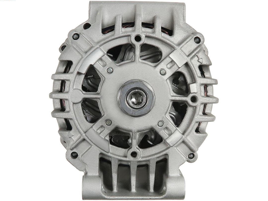 Alternator  Art. A3641VALEO