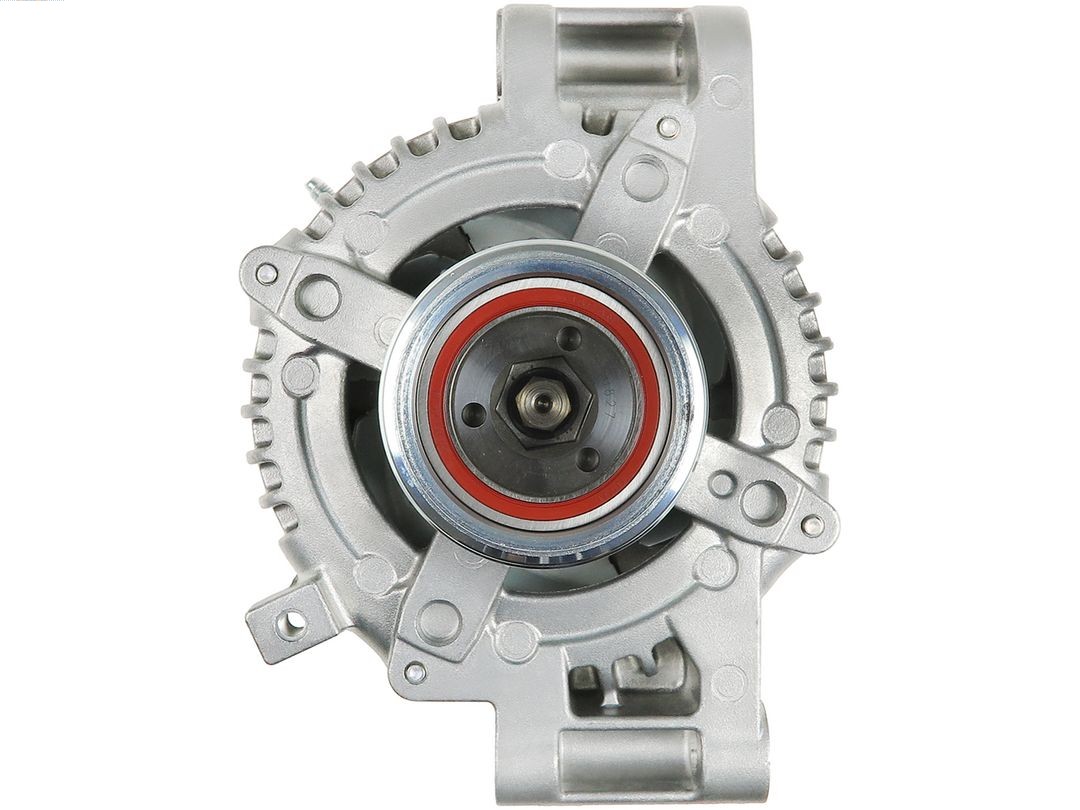 Alternator  Art. A6096DENSO