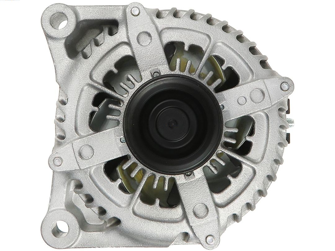 Alternator  Art. A6415DENSO