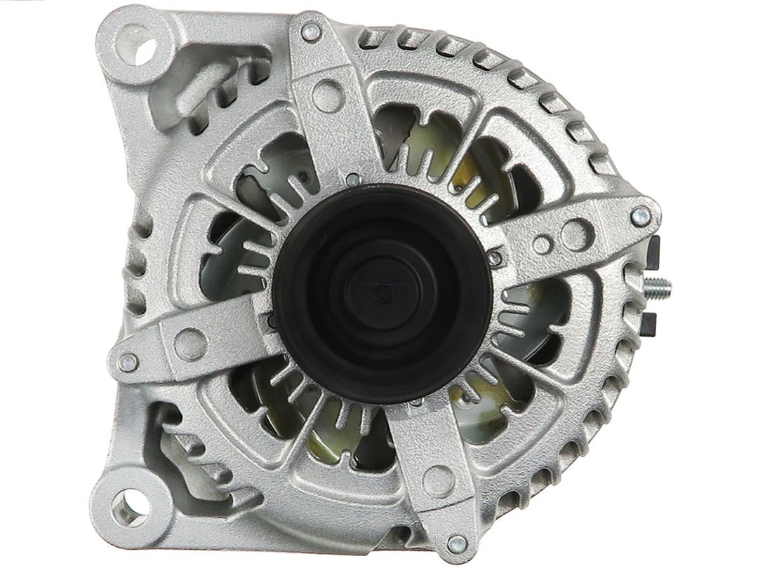 Alternator  Art. A6590DENSO