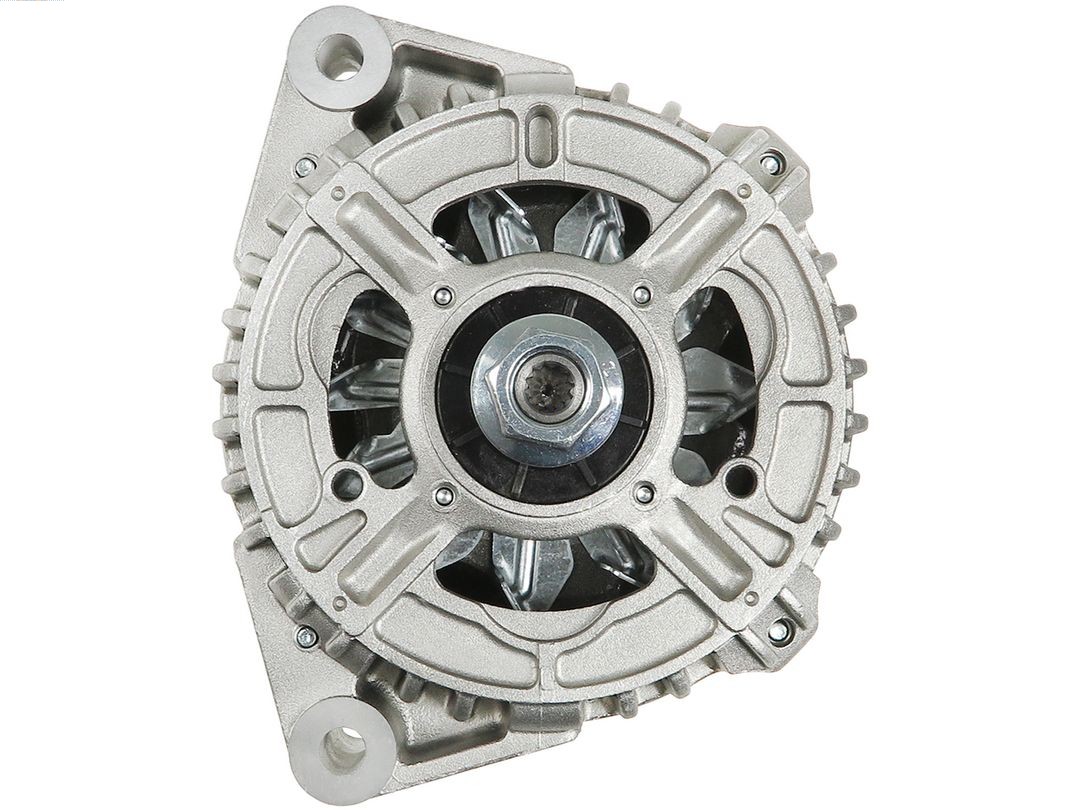 Alternator  Art. A9377LETRIKA