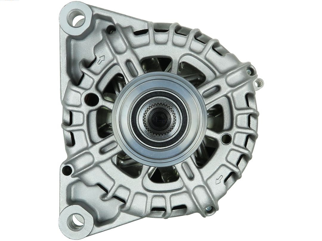 Alternator  Art. A3359S