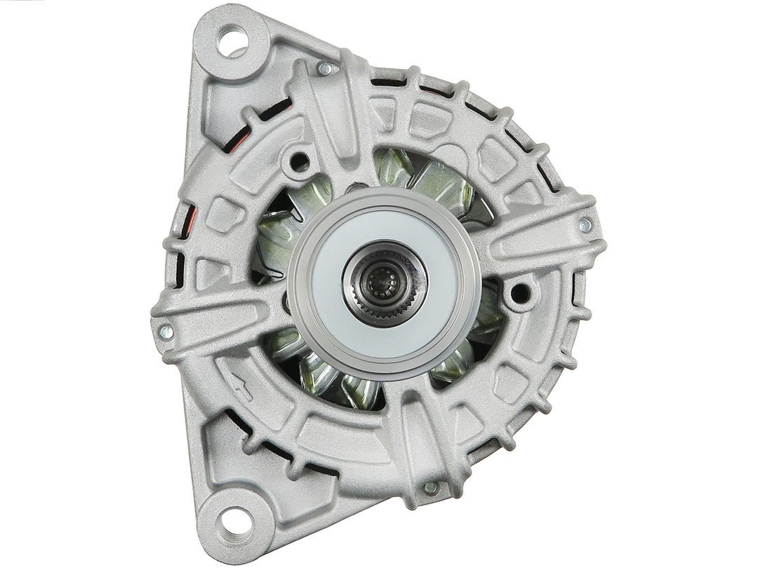 Alternator (210)  Art. A0836S