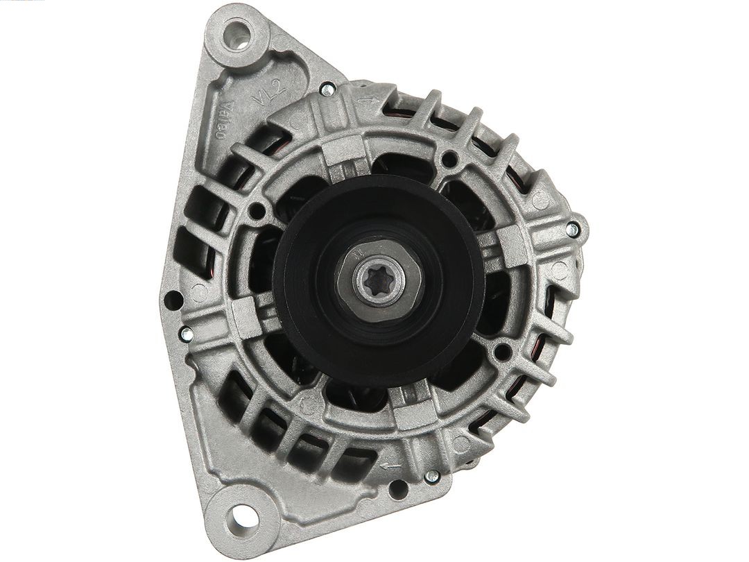 Alternator  Art. A3642PR