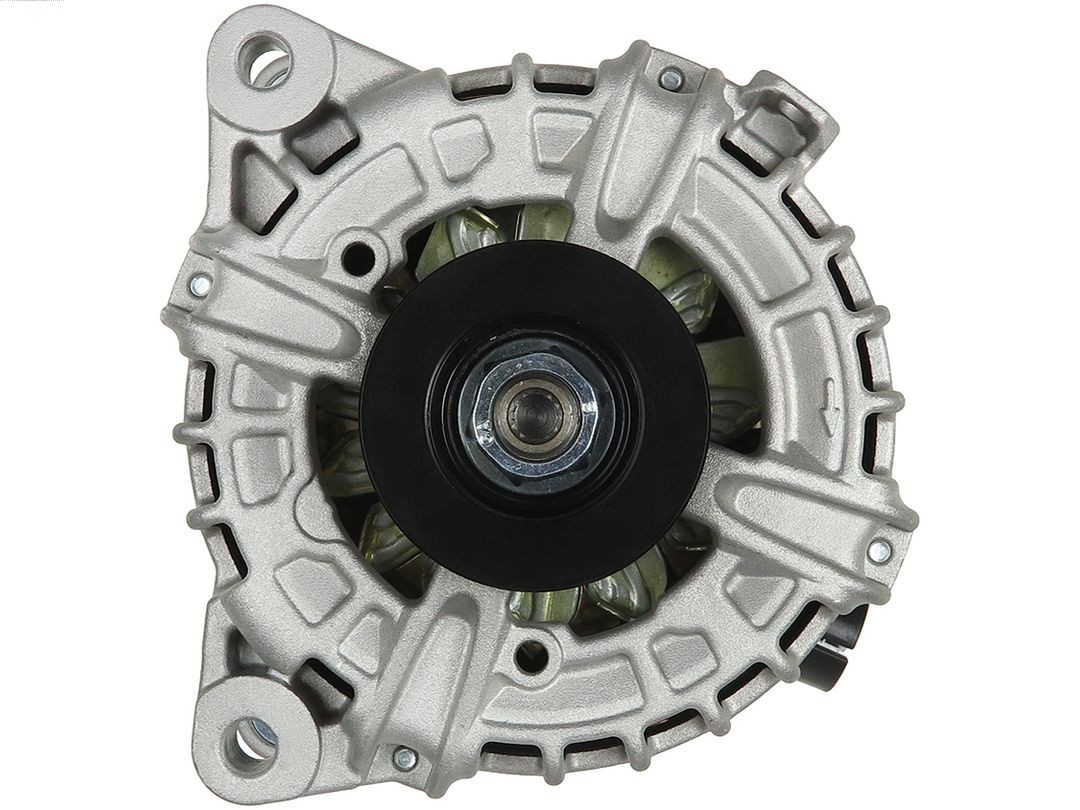 Alternator  Art. A0839S