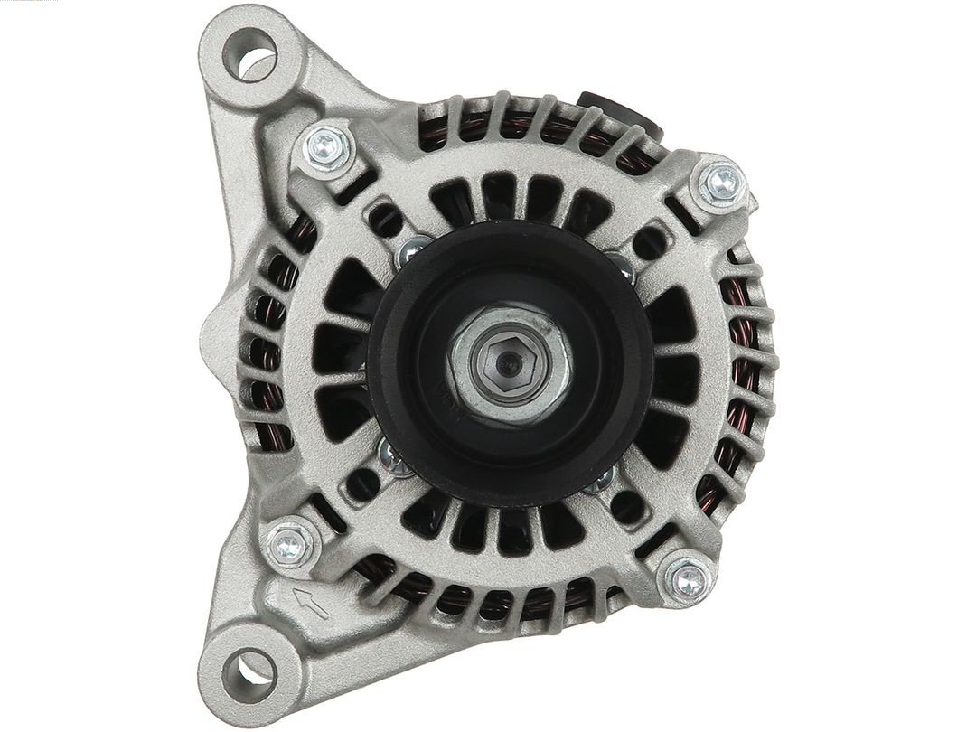 Alternator  Art. A5446PR