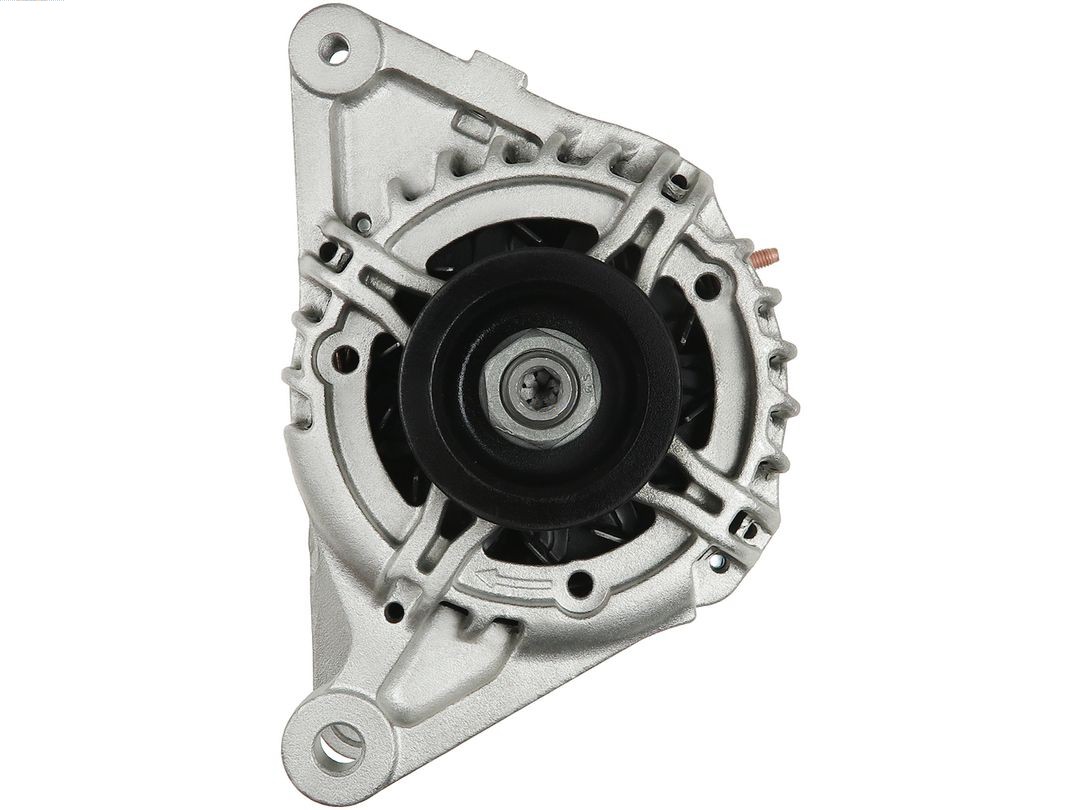 Alternator  Art. A6067PR