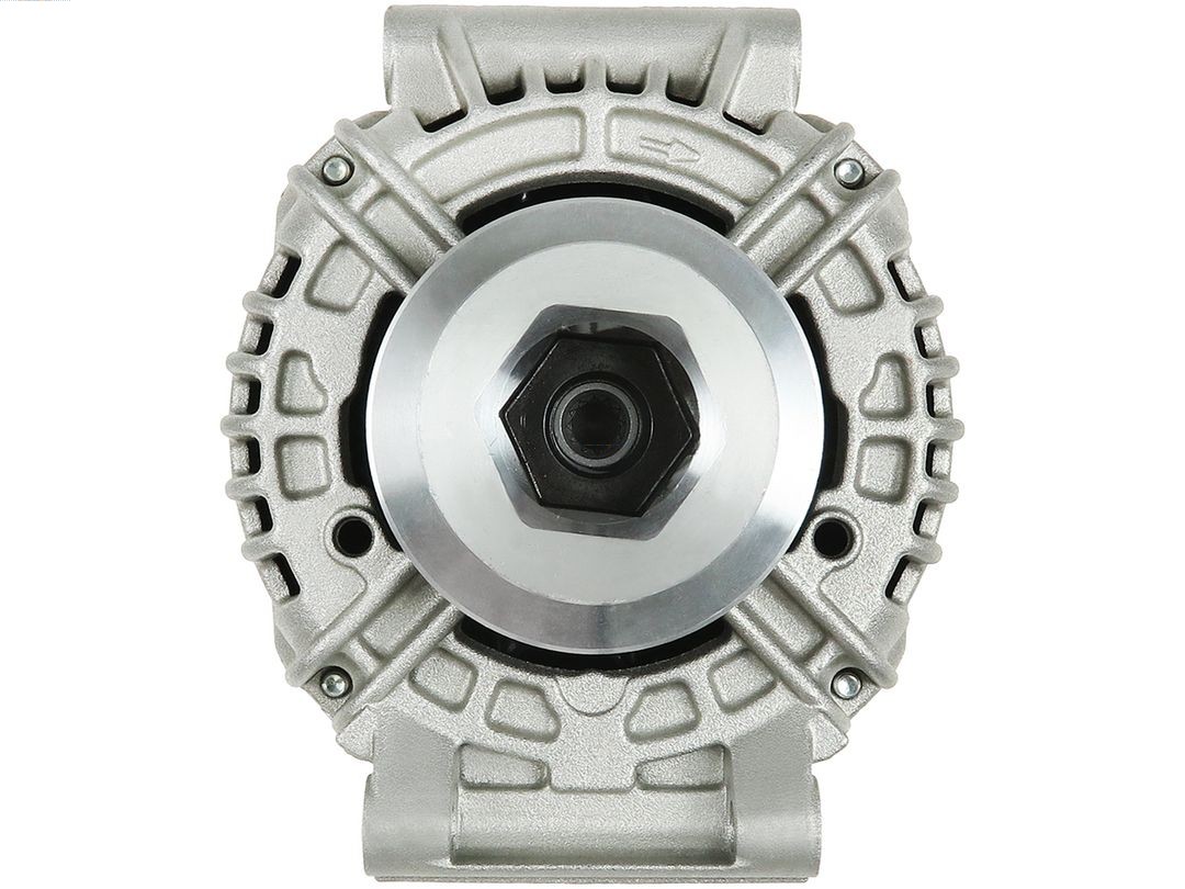 Alternator  Art. A0044PR