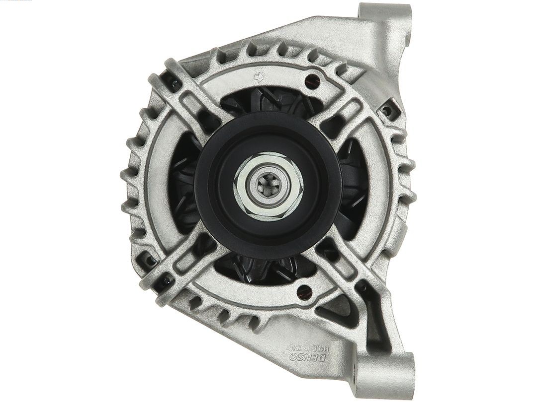 Alternator  Art. A6626PR