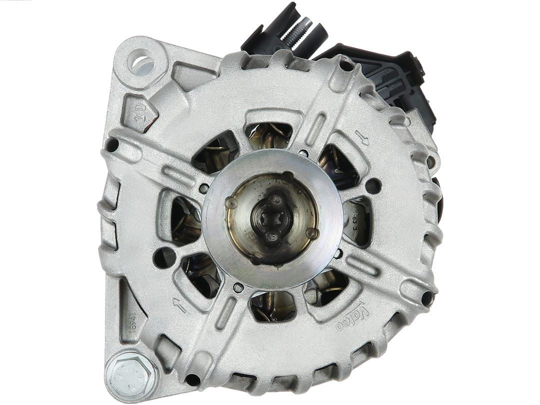 Alternator  Art. A3549VALEO