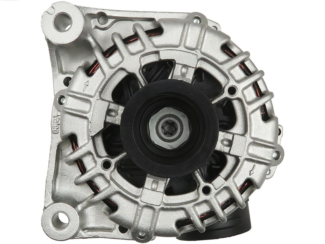 Alternator  Art. A3645PR