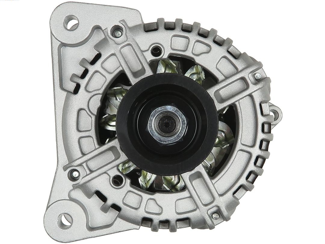 Alternator  Art. A0278