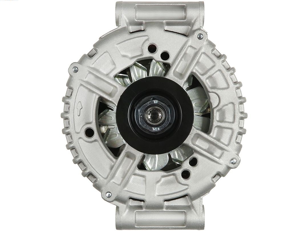 Alternator  Art. A0290