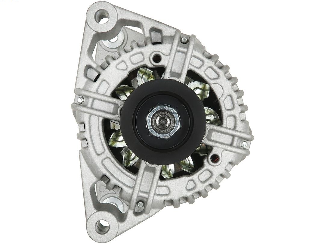 Alternator  Art. A0414