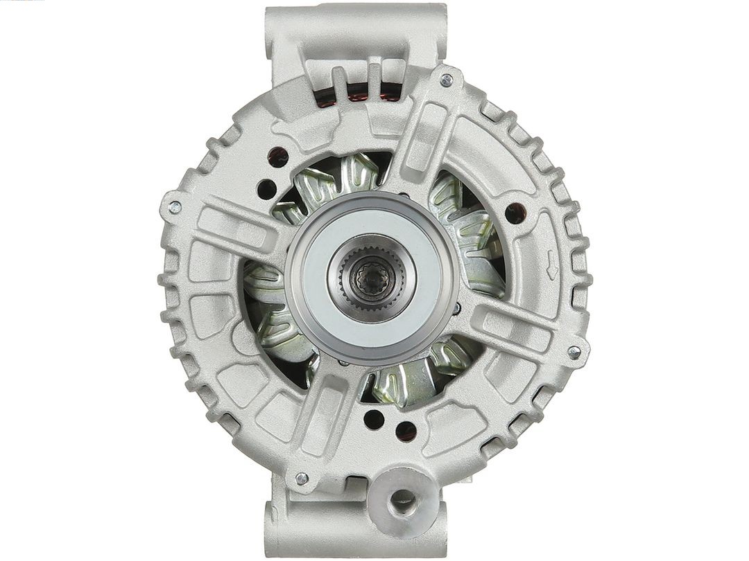 Alternator  Art. A0425