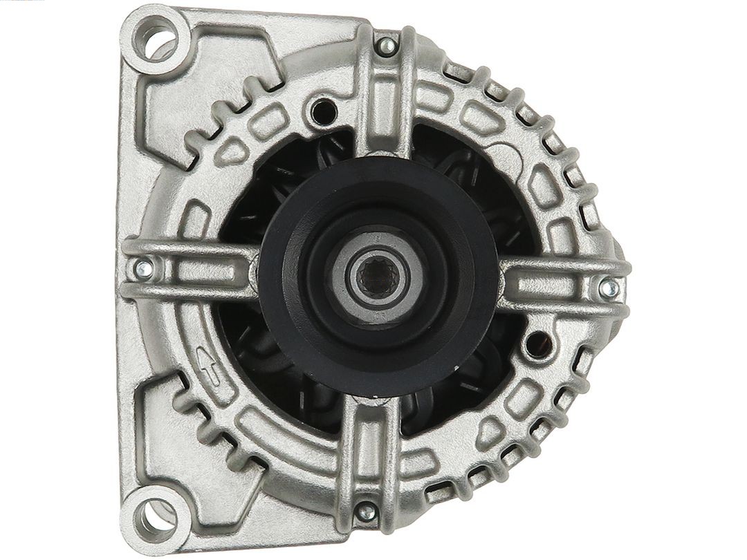 Alternator  Art. A0346PR