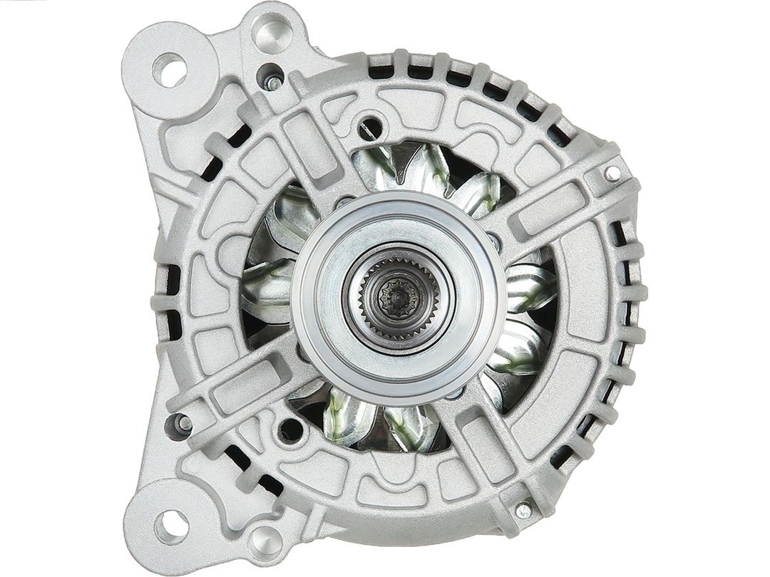 Alternator  Art. A0310