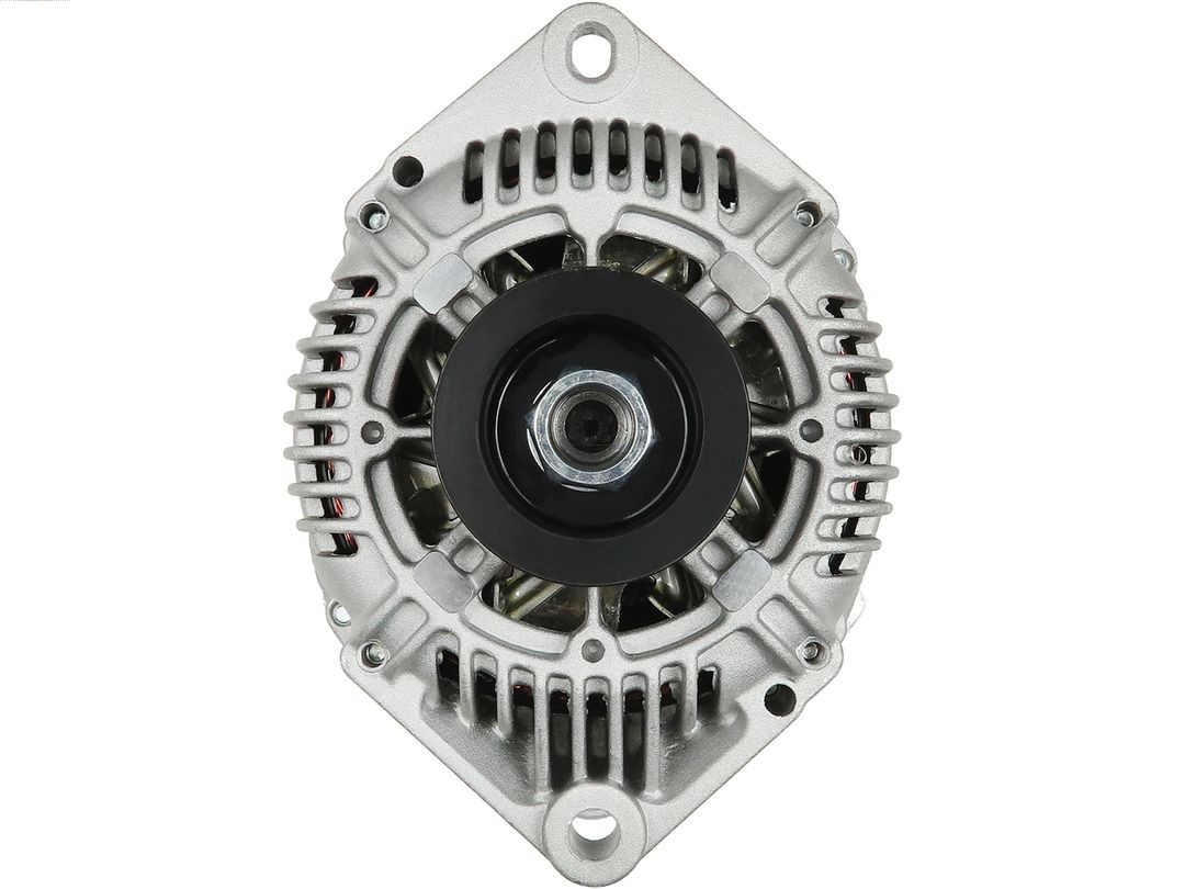 Alternator  Art. A3134