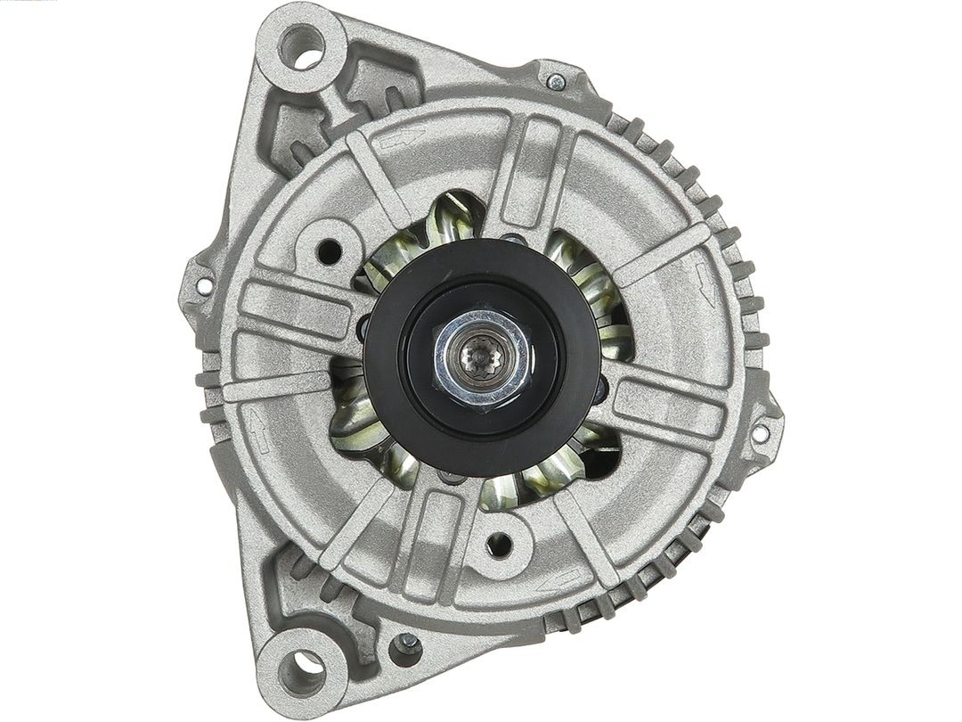 Alternator  Art. A0413