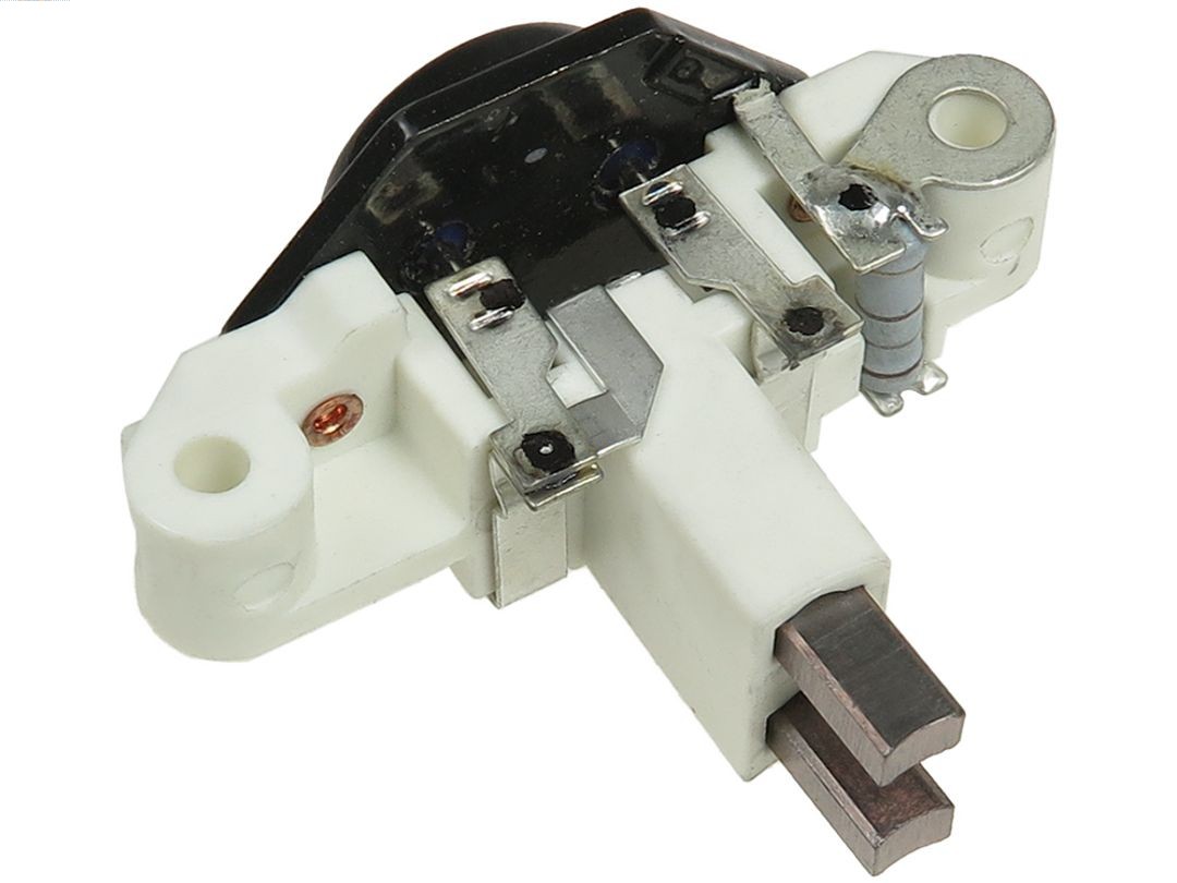 Alternator Regulator (Surface mounting)  Art. ARE0097