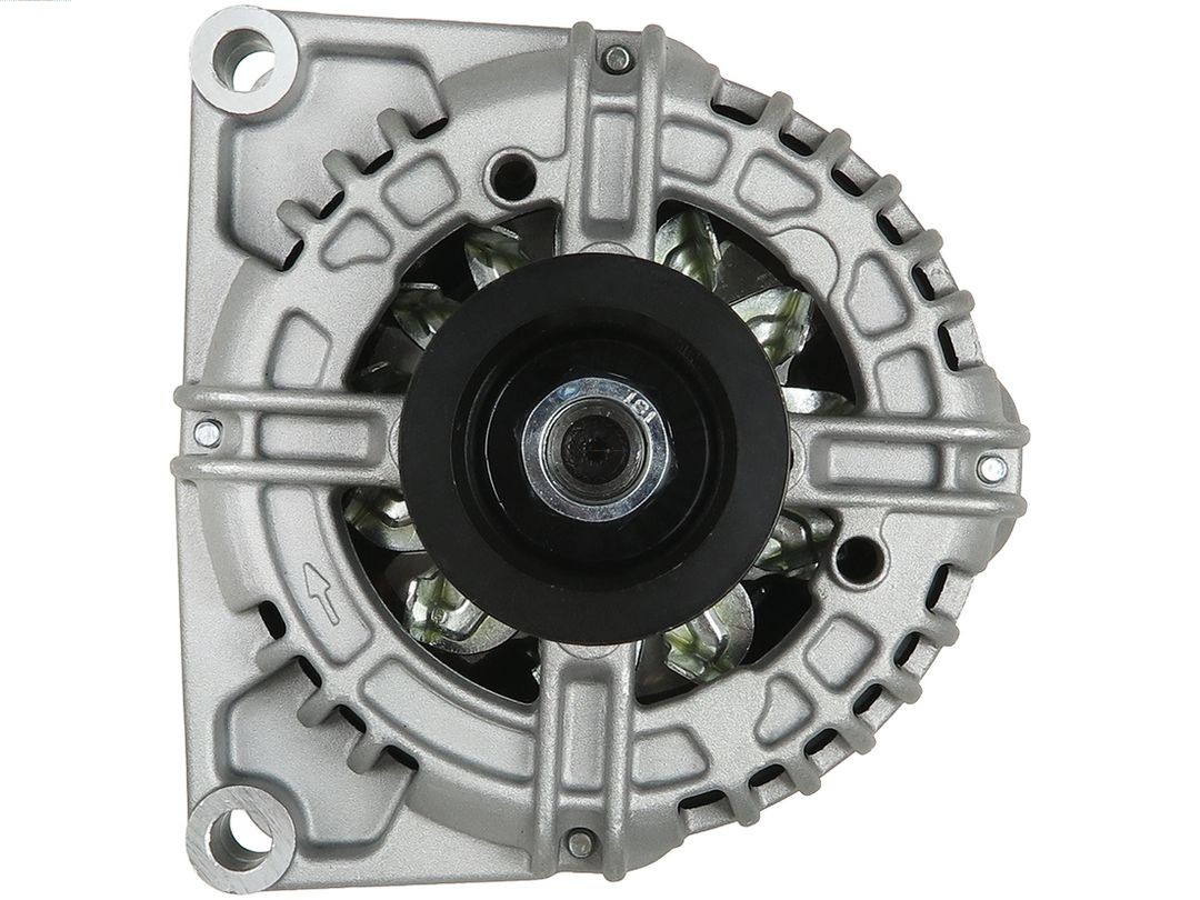 Alternator  Art. A0244