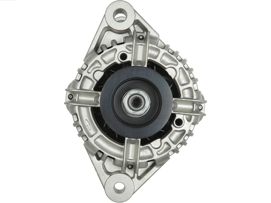 Alternator  Art. A0663PR