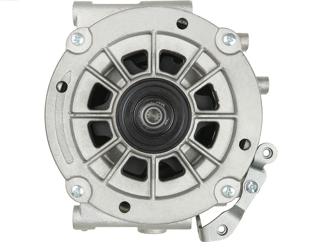 Alternator  Art. A1016PR