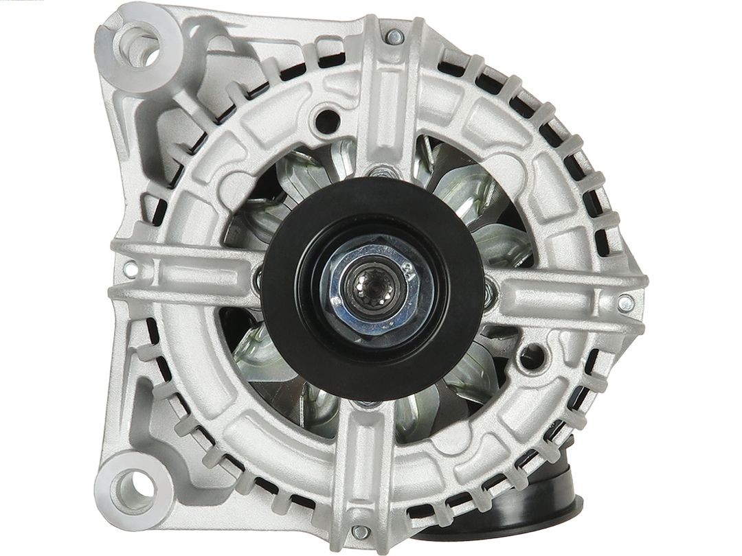 Alternator  Art. A0071