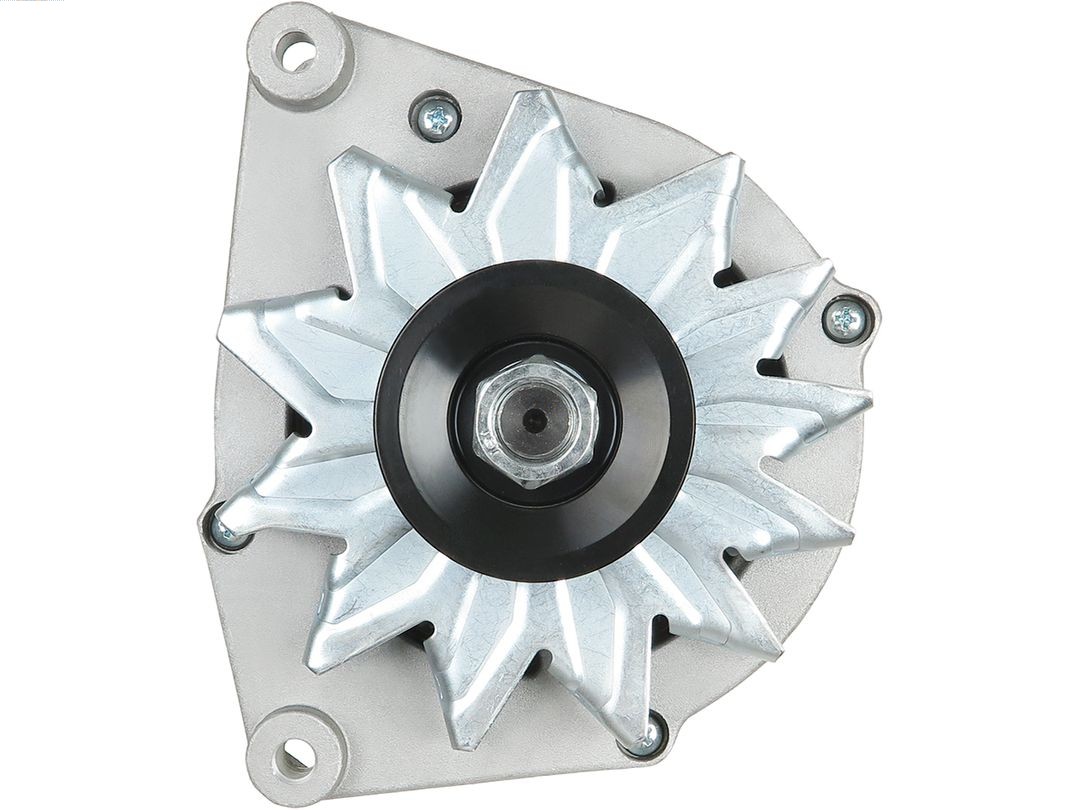 Alternator  Art. A0104