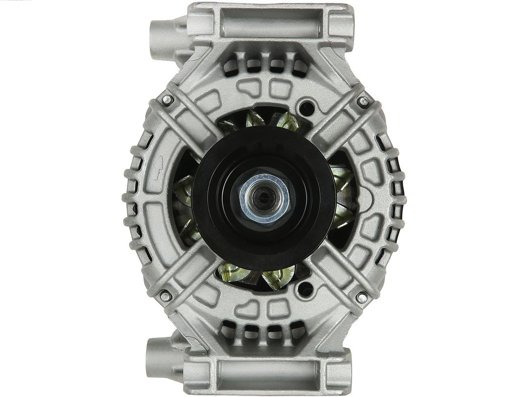 Alternator  Art. A0121