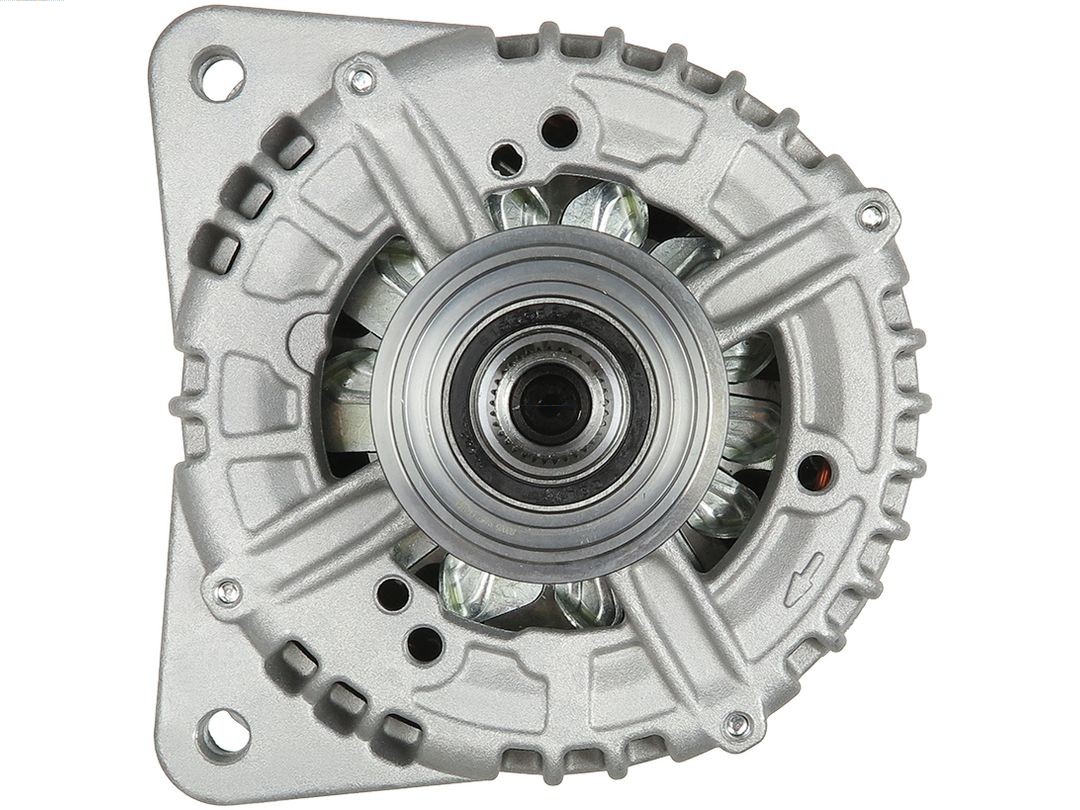 Alternator  Art. A0433