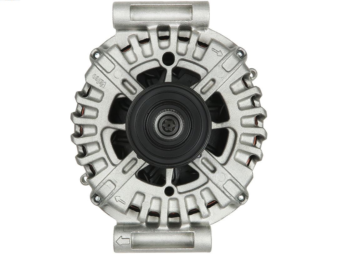 Alternator  Art. A3145PR