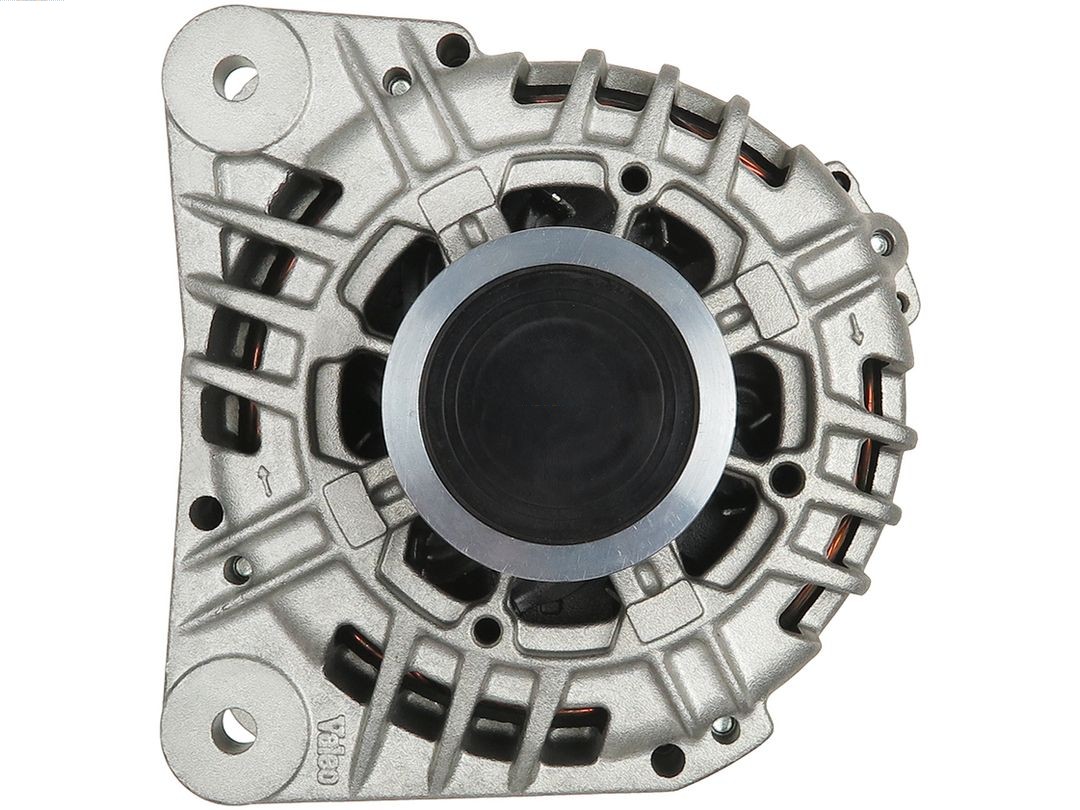 Alternator  Art. A3035PR