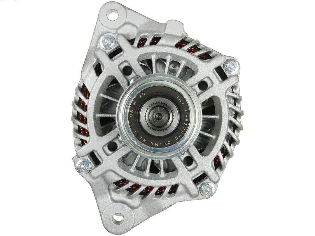 Alternator  Art. A5430MITSUBISHI