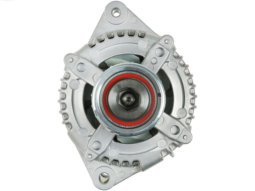 Alternator  Art. A6527DENSO