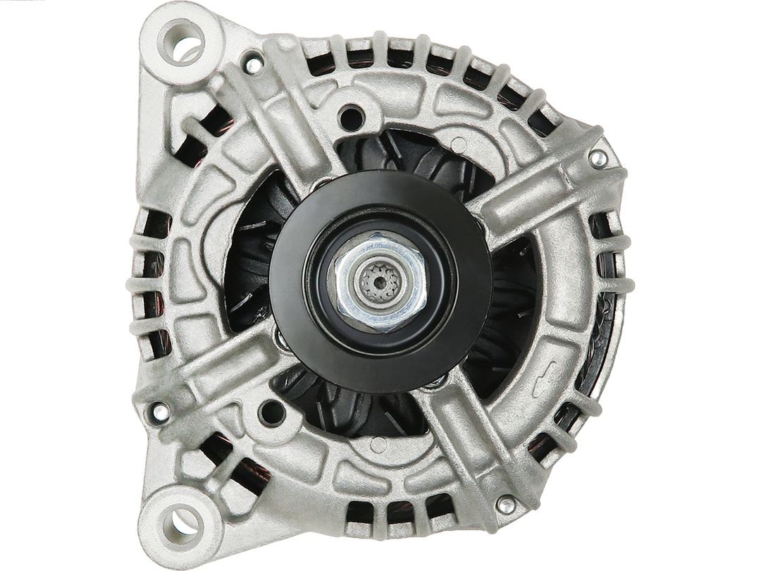 Alternator  Art. A0662PR